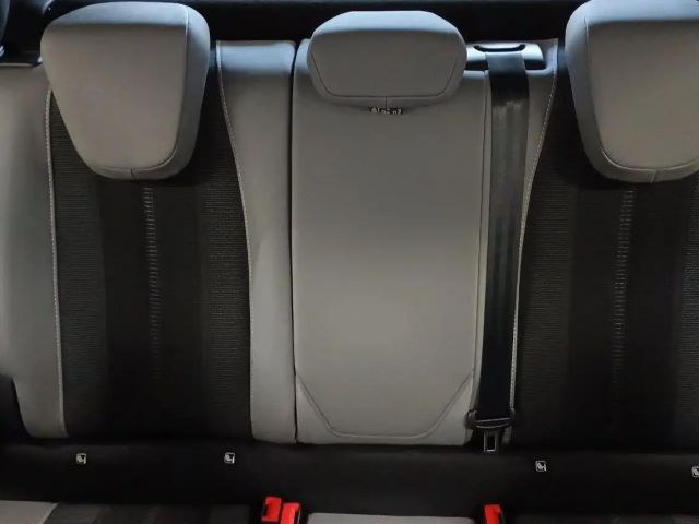 Opel Mokka Elegance Mokka-e