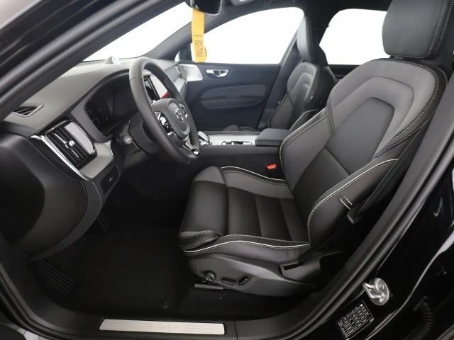 Volvo XC60 AWD Ultra