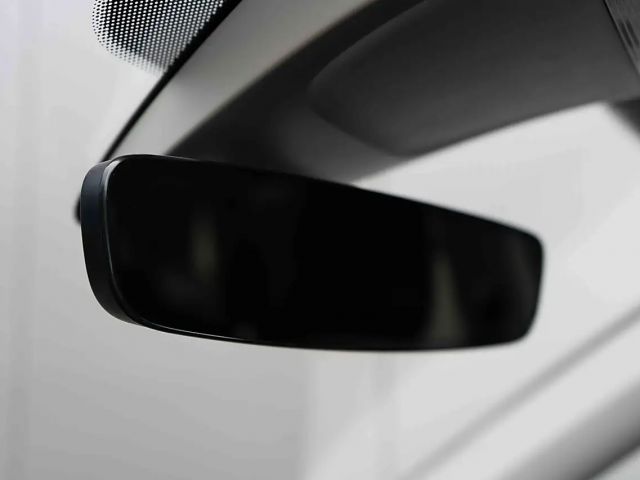 Volkswagen Tiguan Allspace DSG R-Line