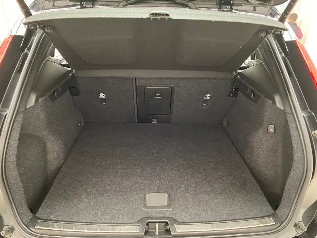 Volvo XC40 Inscription Recharge T4