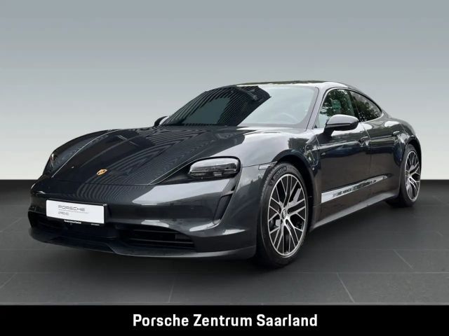 Porsche Taycan Sitzbel. 22KW Onboard,Sportsound