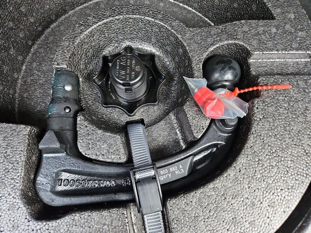 Volkswagen T-Roc DSG