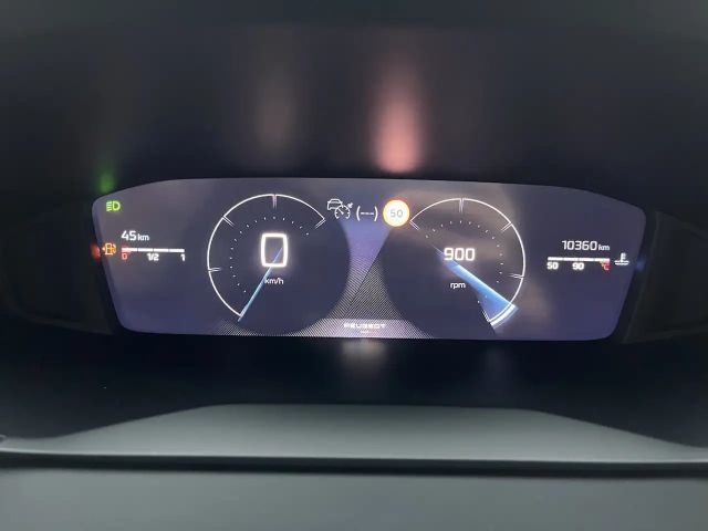 Peugeot 208 Allure Pack PureTech