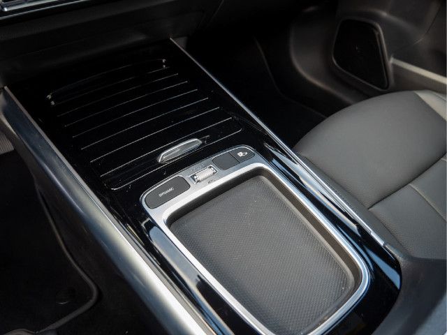 Mercedes-Benz EQA 300 4MATIC