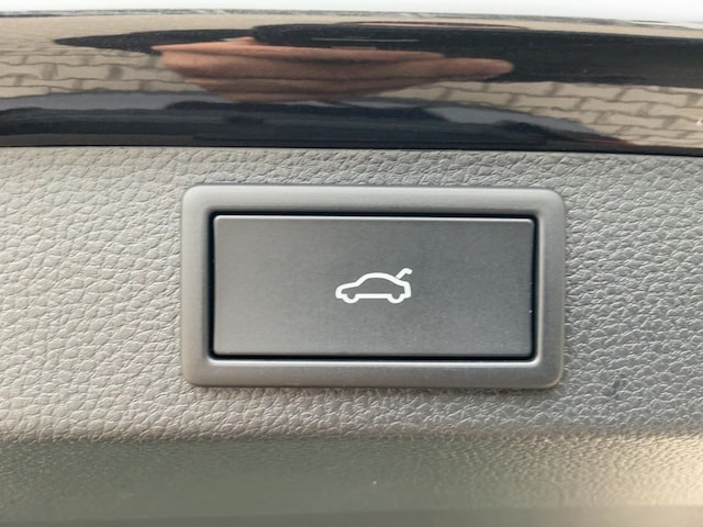 Skoda Karoq 1.5 TSI Tour