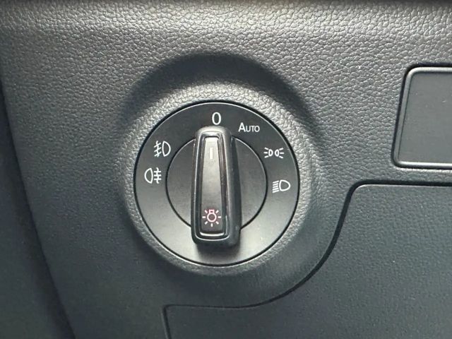 Seat Ibiza 1.0 TSI Xcellence