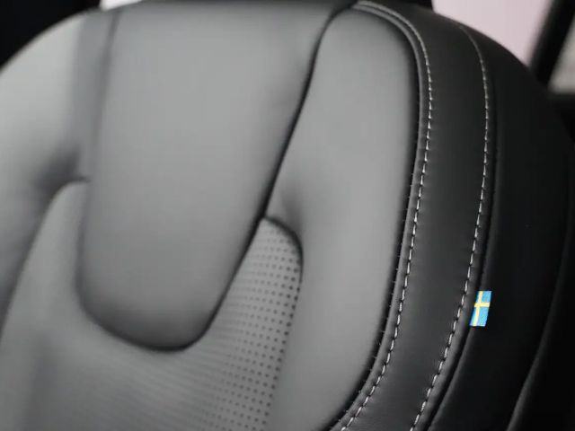 Volvo XC90 Dark T8 Ultra