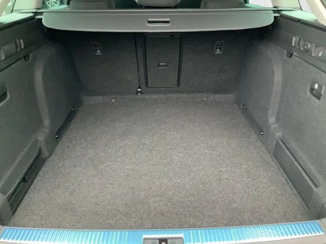 Skoda Superb 1.5 TSI Combi Style Style