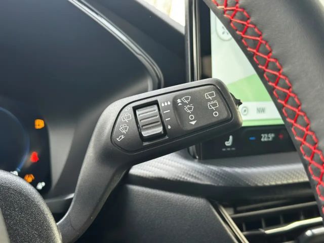 Ford Kuga EcoBoost ST Line