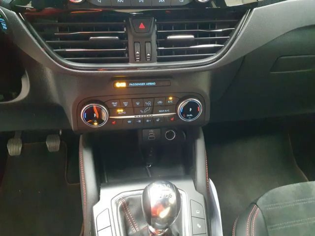 Ford Kuga EcoBoost ST Line X