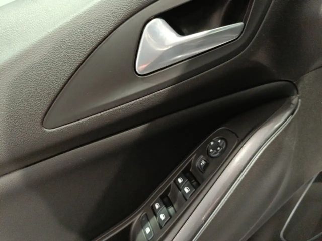 Opel Grandland X 1.2 Turbo Turbo