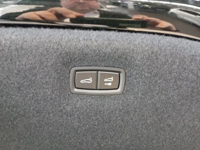 Audi e-tron GT Audi S e-tron GT