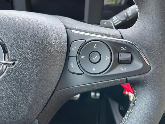 Opel Mokka GS-Line Grand Sport