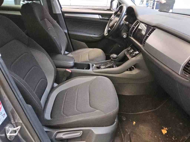 Skoda Kodiaq 2.0 TDI Ambition