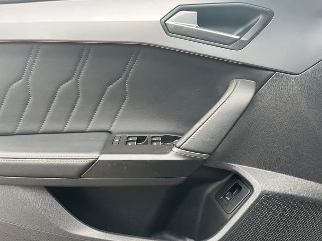 Cupra Formentor 2.0 TSI 4Drive VZ