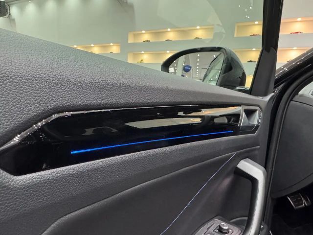 Volkswagen T-Roc 4Motion