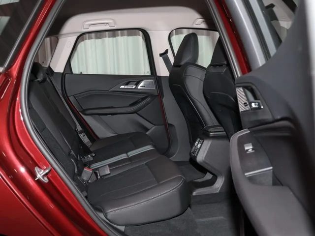 BMW 230 Active Tourer xDrive