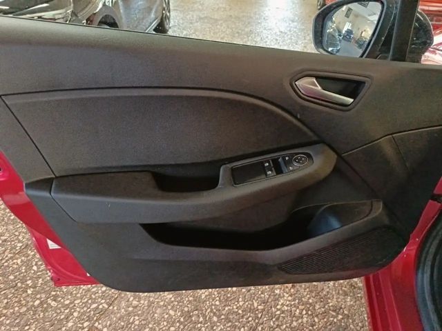 Renault Clio Equilibre Equilibre