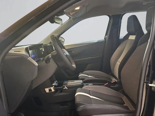 Opel Frontera Edition