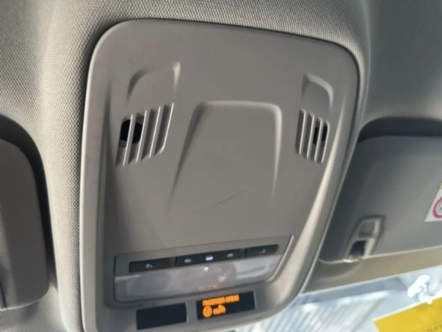 Opel Astra K Basis Start Stop 5T ELEG 1.2(96KW)6G S Navi Appl