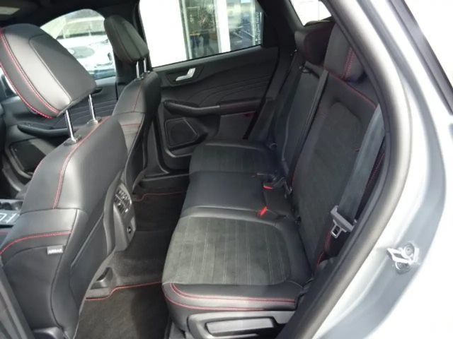 Ford Kuga ST Line X