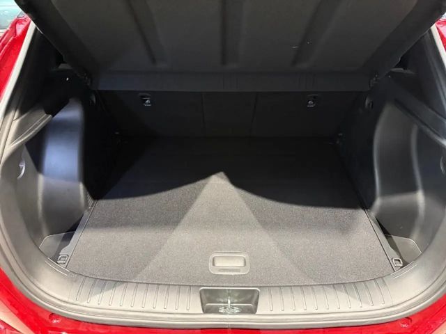 Hyundai Kona 1.6 2WD N Line