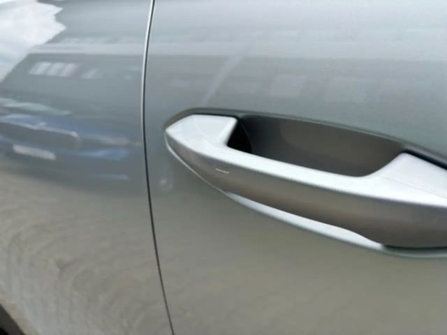 Skoda Kodiaq 2.0 TDI Selection