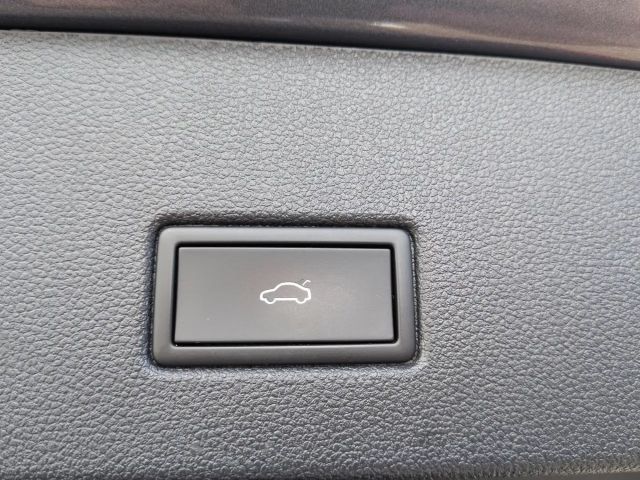 Volkswagen T-Roc 2.0 TSI DSG Sport