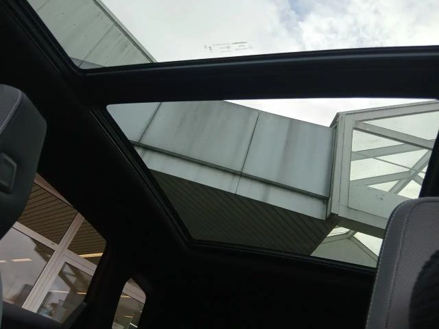 Opel Grandland X GS-Line Grand Sport