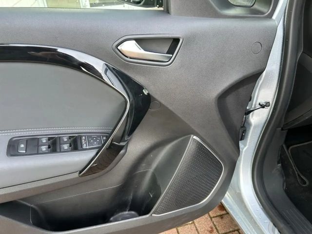 Mercedes-Benz T 180 Progressive