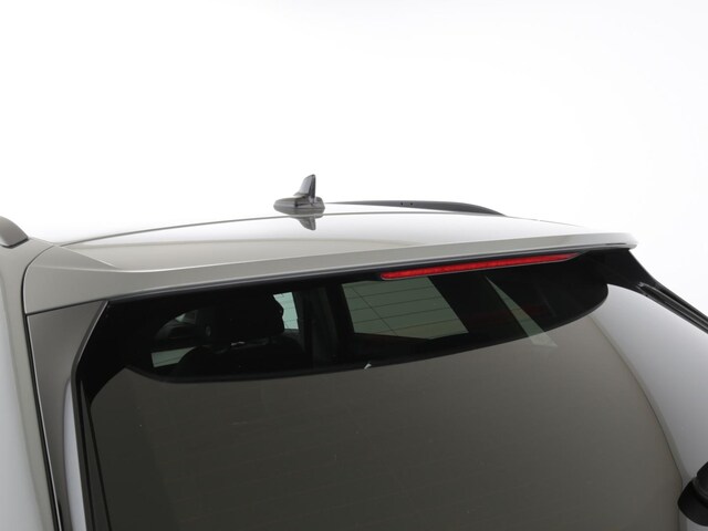 Audi Q3 35 TFSI S-Tronic