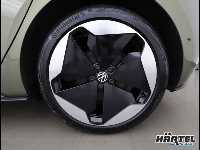 Volkswagen ID.3 77 KWh Performance Pro