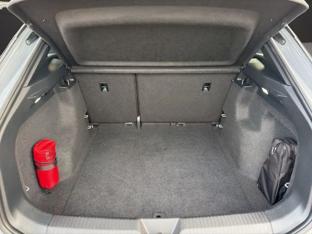 Volkswagen ID.4 150 kW Performance Pro