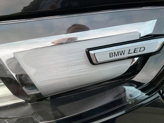 BMW X1 M-Sport sDrive18i