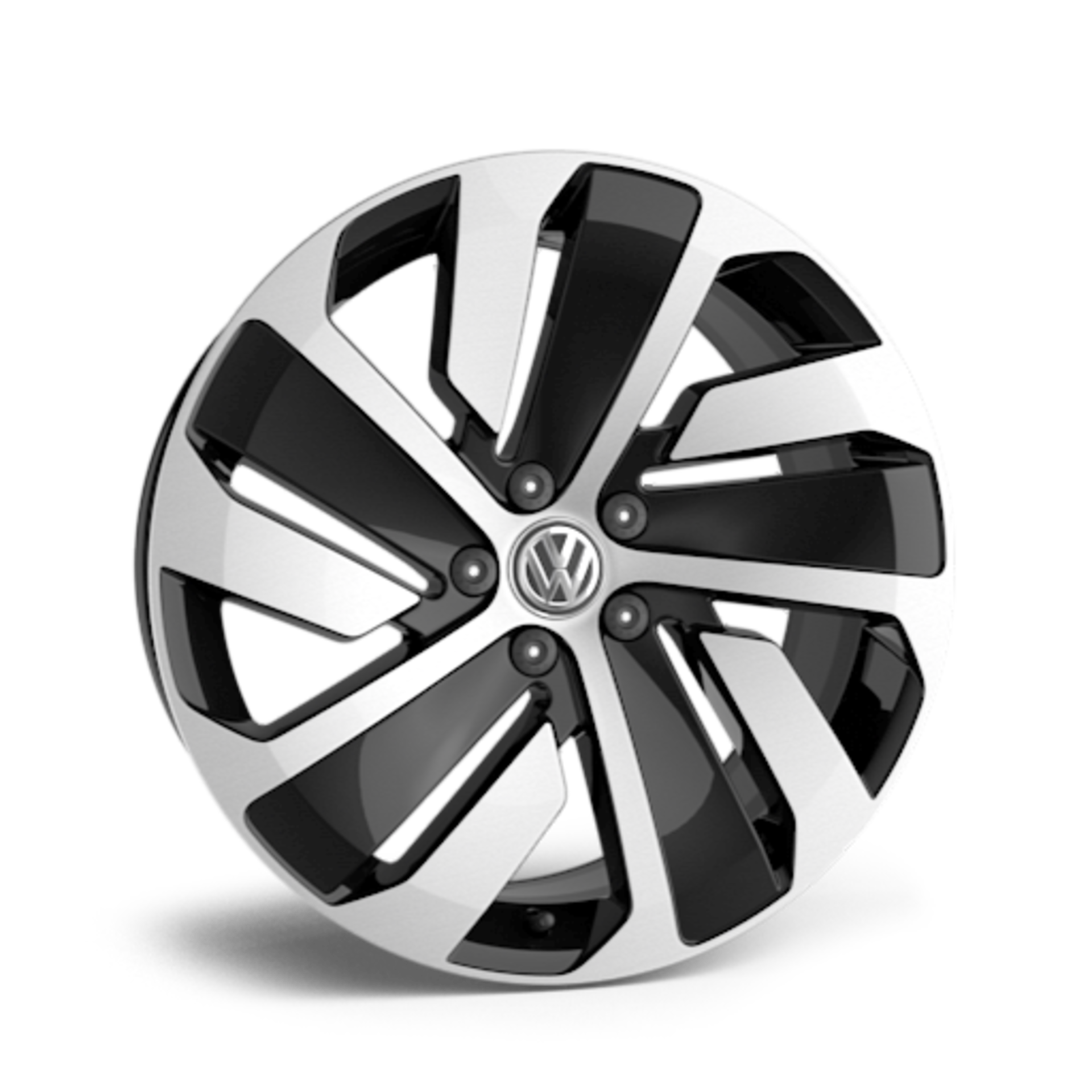 Volkswagen Arteon R-Line