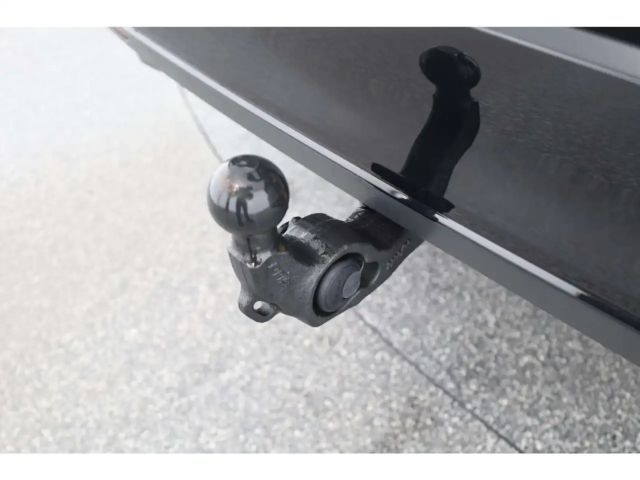 Volkswagen Passat 2.0 TDI Business DSG Variant