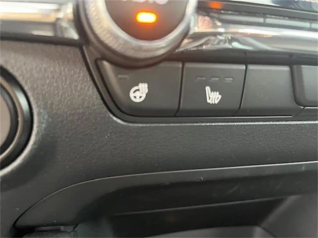 Mazda 3 SkyActiv e-Skyactiv