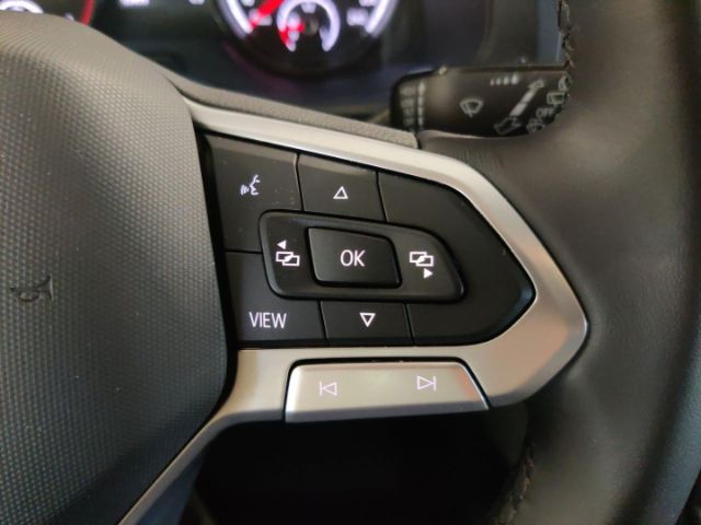 Volkswagen Caravelle 2.0 TDI DSG T6