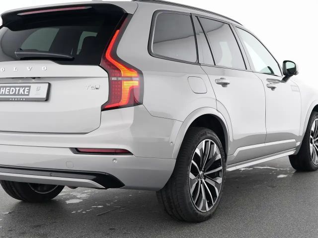 Volvo XC90 AWD Dark T8 Ultra