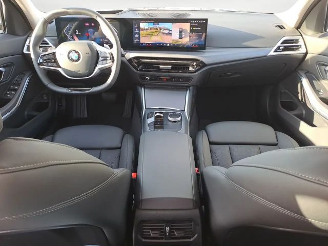 BMW 318 318i Touring