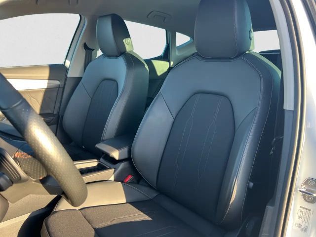 Cupra Formentor DSG e-Hybrid