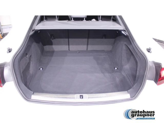 Audi S5 3.0 TDI Quattro Sportback