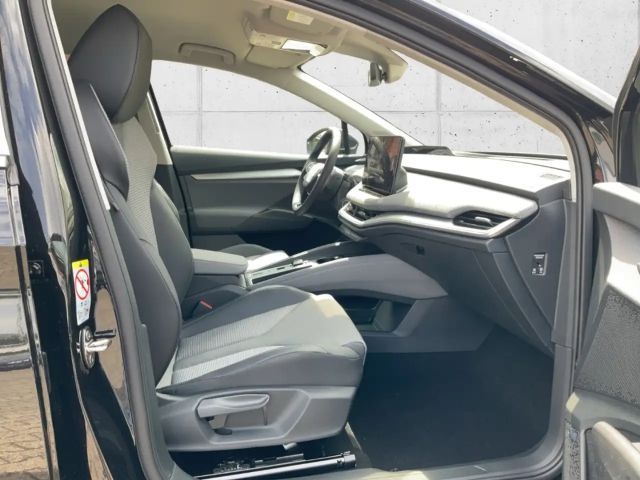 Skoda Enyaq Loft