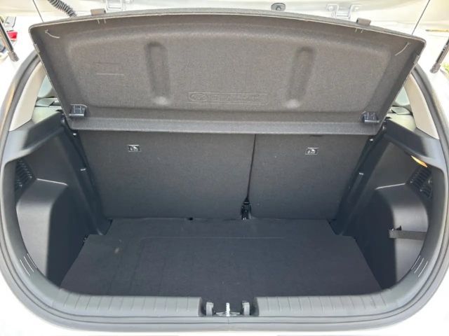 Hyundai i20 1.0 2WD Select T-GDi