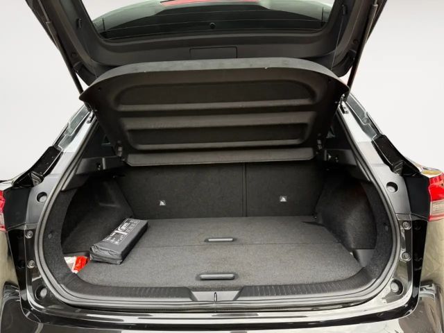 Nissan Qashqai DIG-T