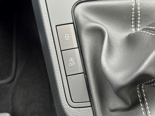 Seat Ibiza 1.0 MPI Style