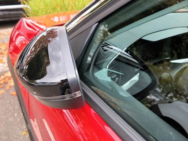 Opel Mokka ELEG | Navi | Kamera | PDC | LED-Licht