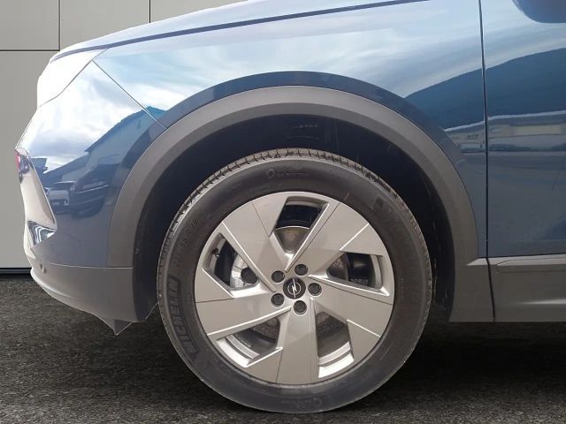 Opel Grandland X Edition