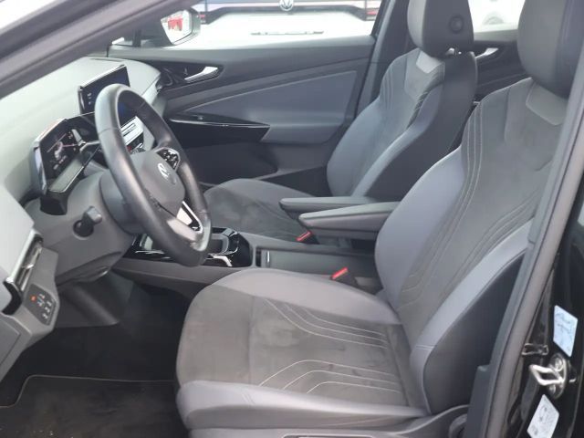 Volkswagen ID.4 150 kW Performance Pro