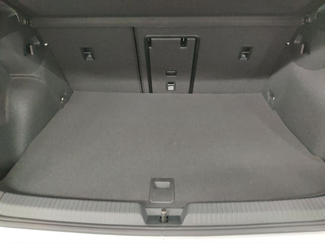 Volkswagen Golf GTE eHybrid